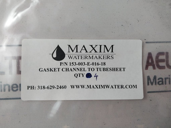 Maxim 153-003-e-016-19