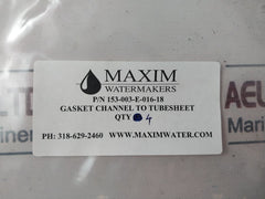 Maxim 153-003-e-016-19