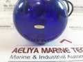 Maxim Ehs-24 Rotary Light 24V,70W