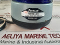 Maxim Ehs-24 Rotary Light 24V,70W