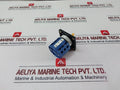 Maxima 12A 660V~ 2Vs Cam Switch 20Amp 3Phase 600V Ac