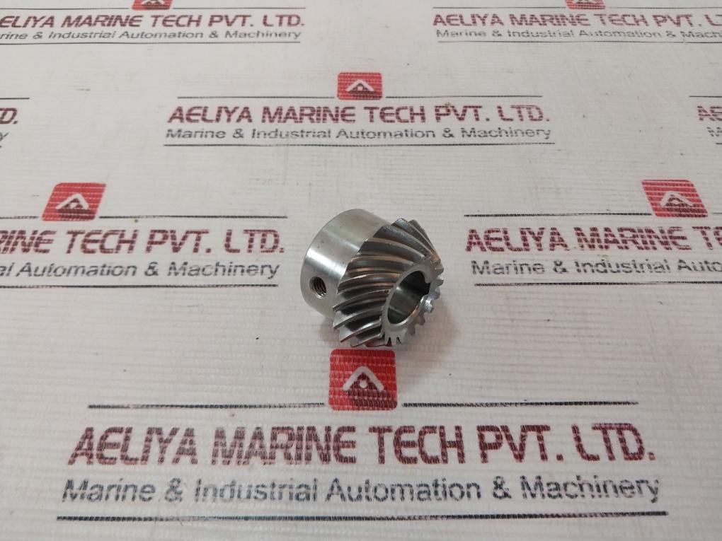 Maximart 2C-096 Bevel Drive (Small) Pinion 2Vs