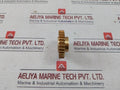 Maximart 2Vs Overload Clutch Worm Gear