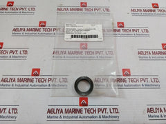 Maximart 2Vs Ring Overload Clutch B-093