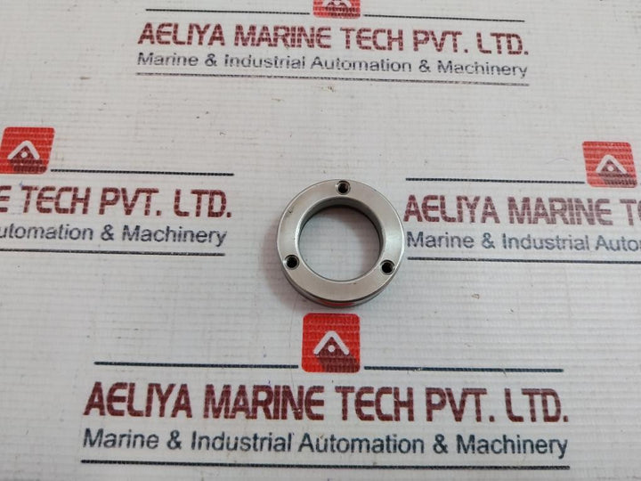 Maximart 2Vs Ring Overload Clutch B-093