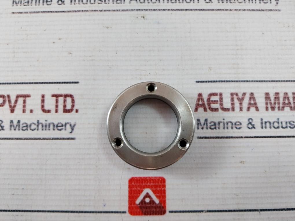Maximart 2Vs Ring Overload Clutch B-093
