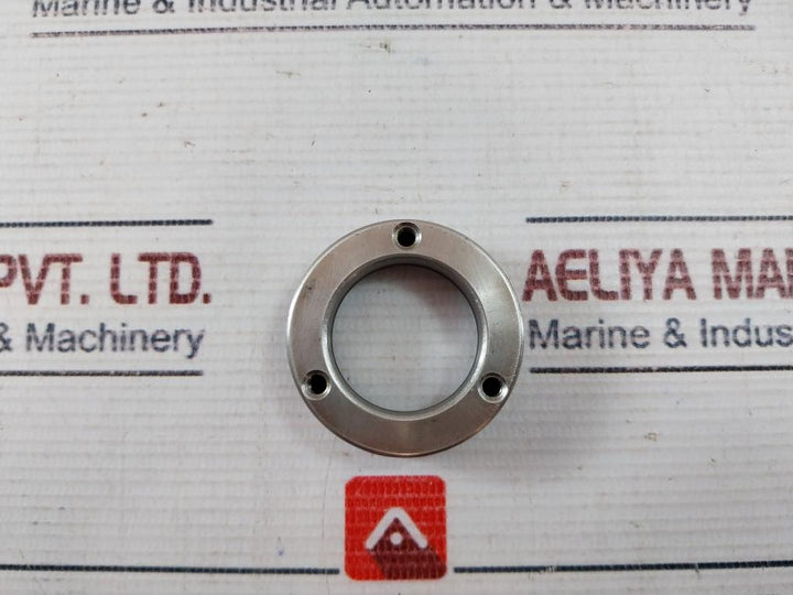 Maximart 2Vs Ring Overload Clutch B-093