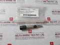 Maximart 2Vs Shaft, Adjustment Worm B-189