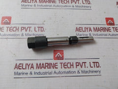 Maximart 2Vs Shaft, Adjustment Worm B-189
