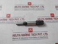 Maximart 2Vs Shaft, Adjustment Worm B-189
