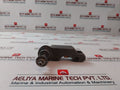 Maximart B-001-017 Worm Gear Cradle Assembly