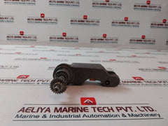 Maximart B-001-017 Worm Gear Cradle Assembly