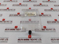 Maximart B-157 Nut