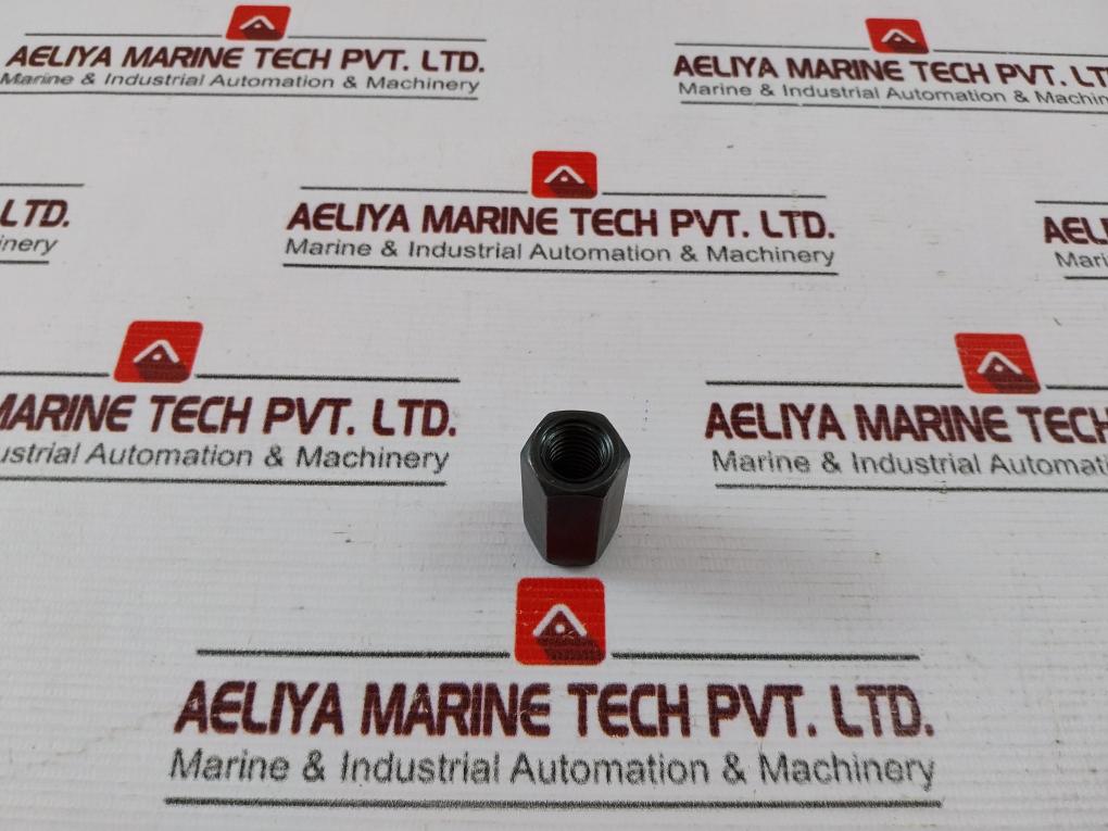 Maximart B-157 Nut