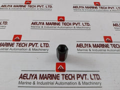 Maximart B-157 Nut