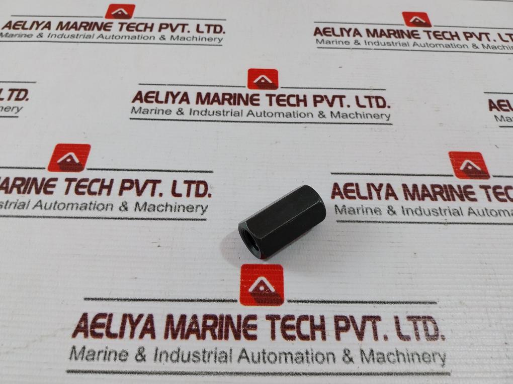 Maximart B-157 Nut