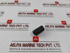 Maximart B-157 Nut