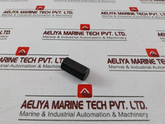 Maximart B-157 Nut