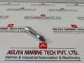 Maximart D-002 Fixed Handle 3/8 In 2Vs