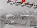 Maximart D-025 Handle Fixed Ball