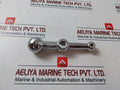 Maximart D-025 Handle Fixed Ball