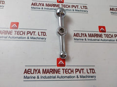 Maximart D-025 Handle Fixed Ball