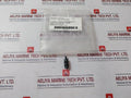 Maximart Feed Reverse Knob Assembly