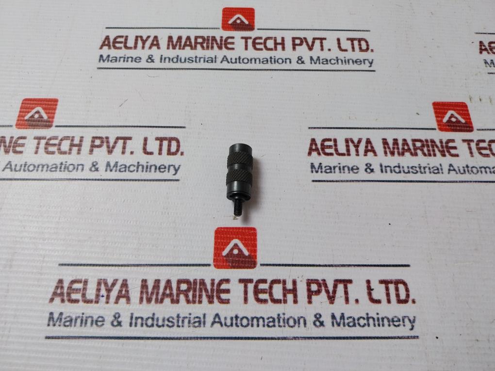 Maximart Feed Reverse Knob Assembly