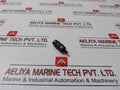 Maximart Feed Reverse Knob Assembly