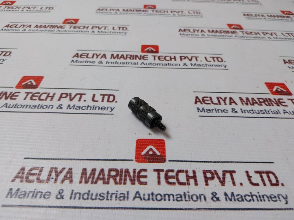 Maximart Feed Reverse Knob Assembly