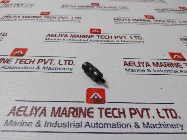 Maximart Feed Reverse Knob Assembly