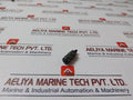 Maximart Feed Reverse Knob Assembly