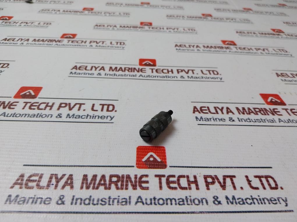 Maximart Feed Reverse Knob Assembly