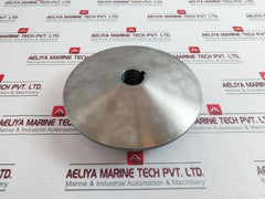 Maximart Vs-002 Pulley Motor Mounting 2 Vs