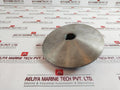 Maximart Vs-002 Pulley Motor Mounting 2 Vs