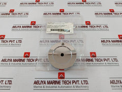 Maximart Vs-027