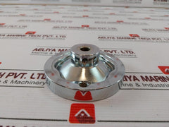 Maximart Vs-027
