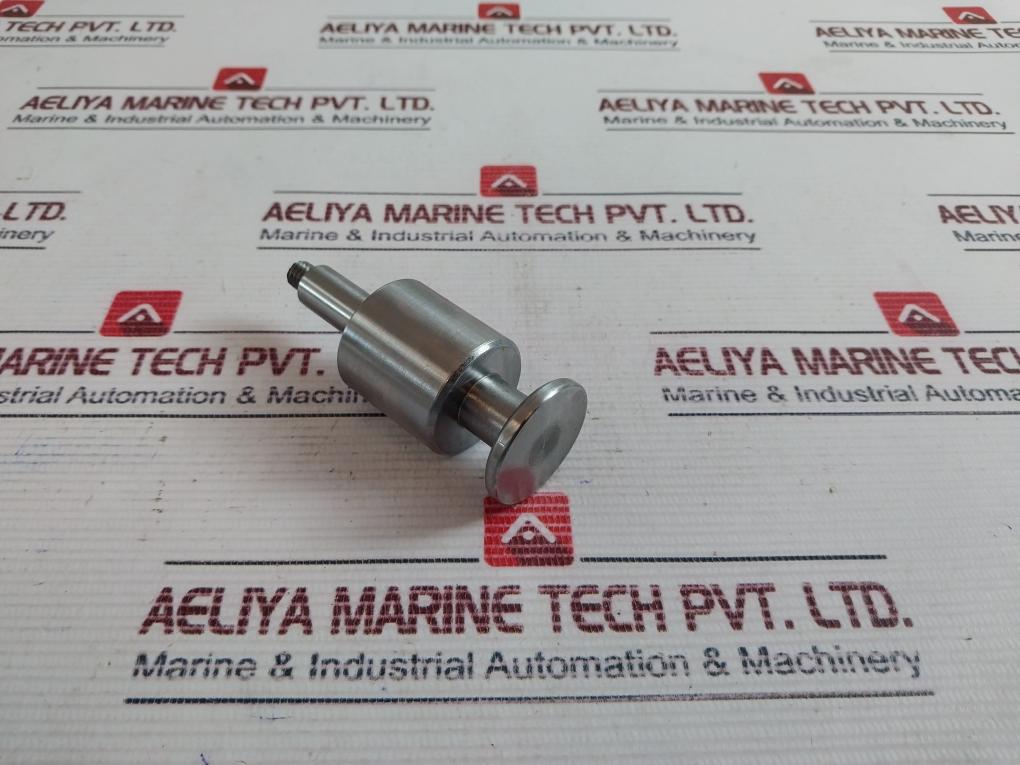 Maximart Vs-029+031 Worm Gear Holder Assy 2Vs