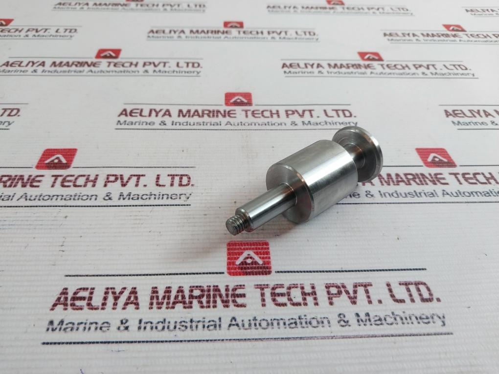 Maximart Vs-029+031 Worm Gear Holder Assy 2Vs