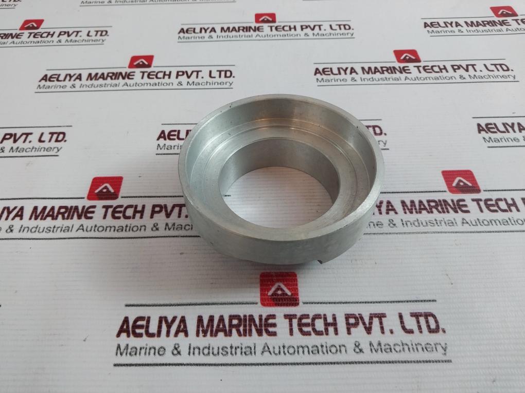 Maximart Vs-042 Variable Speed Shaft Base 2Vs