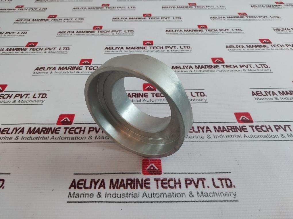 Maximart Vs-042 Variable Speed Shaft Base 2Vs