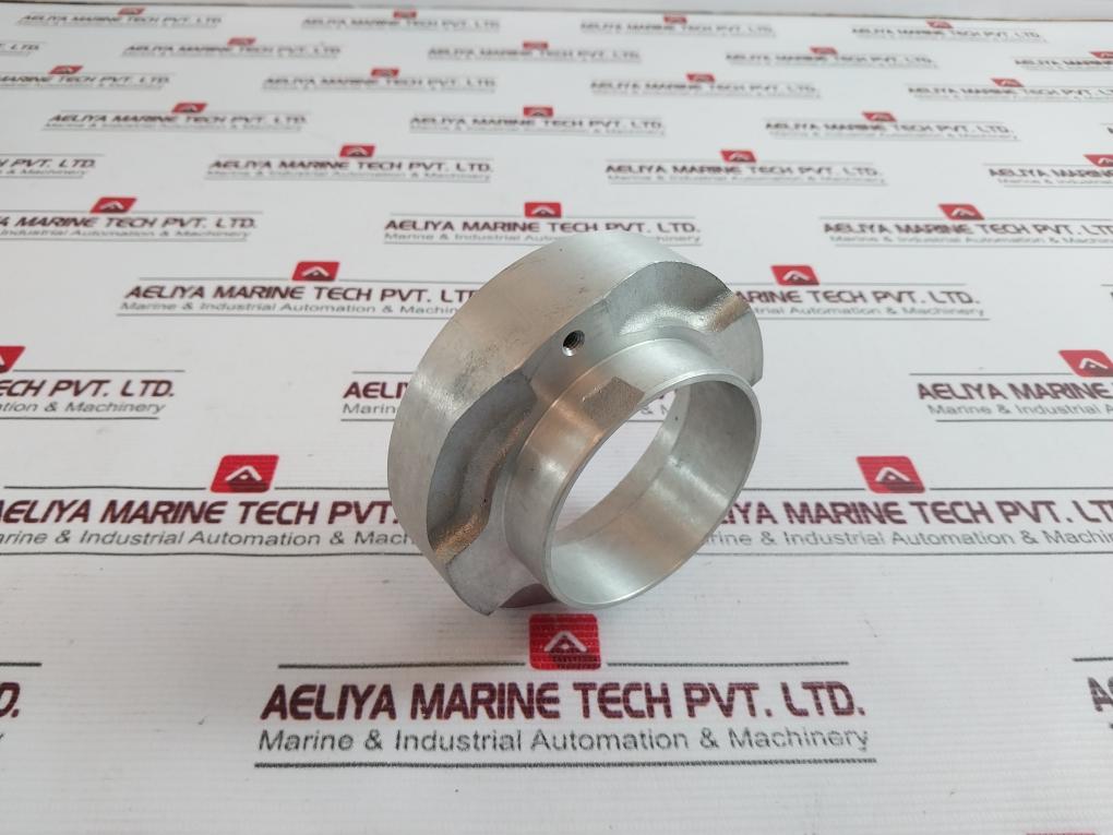 Maximart Vs-042 Variable Speed Shaft Base 2Vs