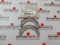 Maximart Vs-047+049+119 Drum Brake 2Vs Set