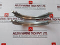 Maximart Vs-047+049+119 Drum Brake 2Vs Set