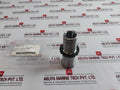 Maximart Vs-073+081 Clutch Gear Shaft W/ Nut