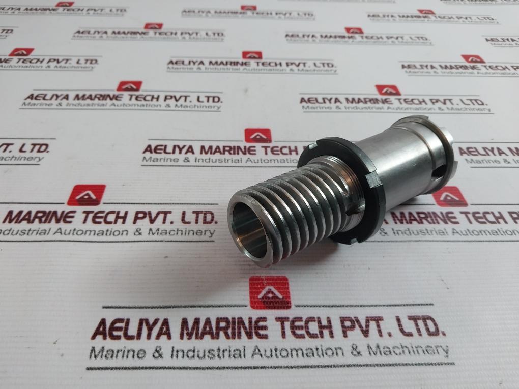 Maximart Vs-073+081 Clutch Gear Shaft W/ Nut