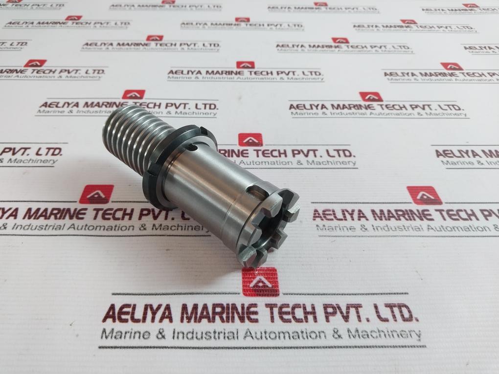 Maximart Vs-073+081 Clutch Gear Shaft W/ Nut