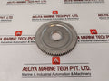 Maximart Vs-074 Large Drive Gear 2Vs