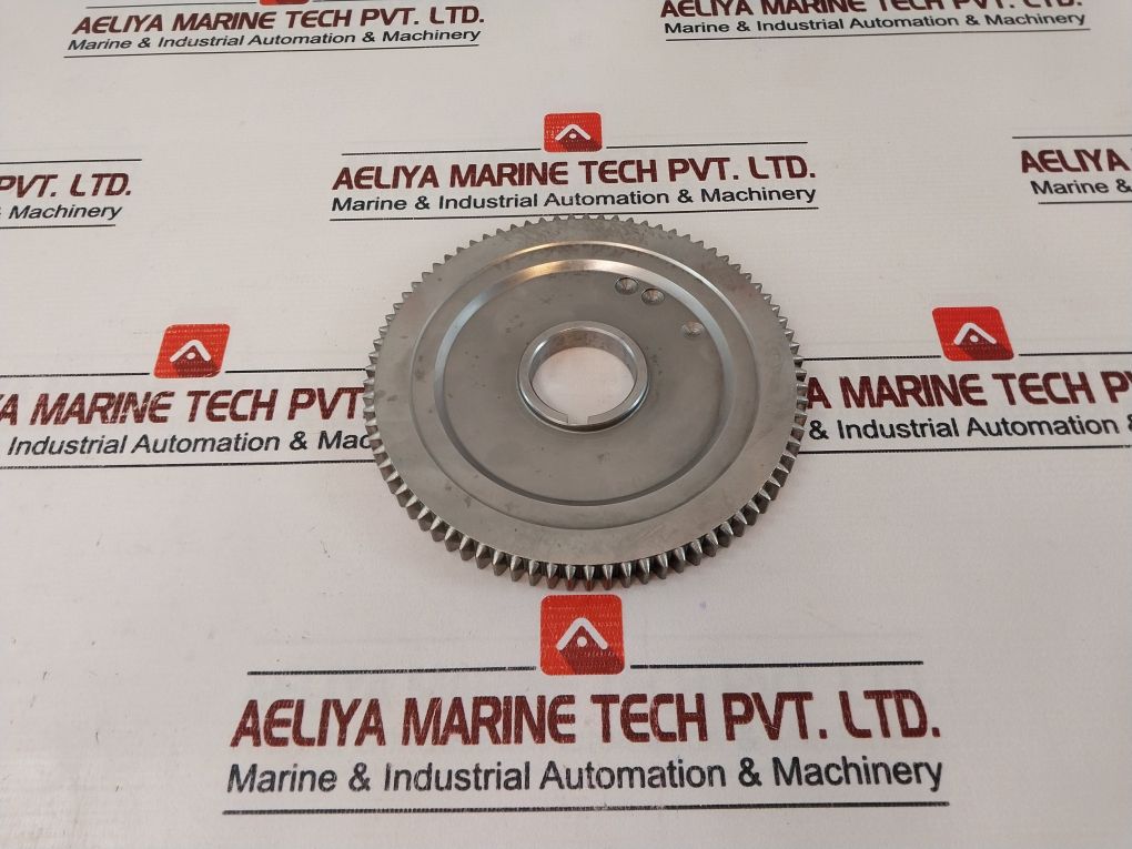 Maximart Vs-074 Large Drive Gear 2Vs