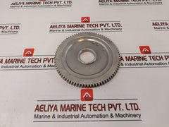 Maximart Vs-074 Large Drive Gear 2Vs